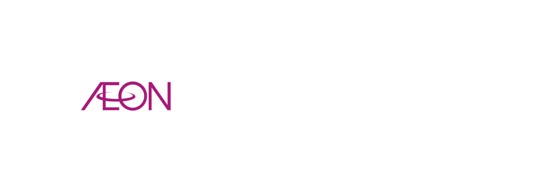 Website - AEON