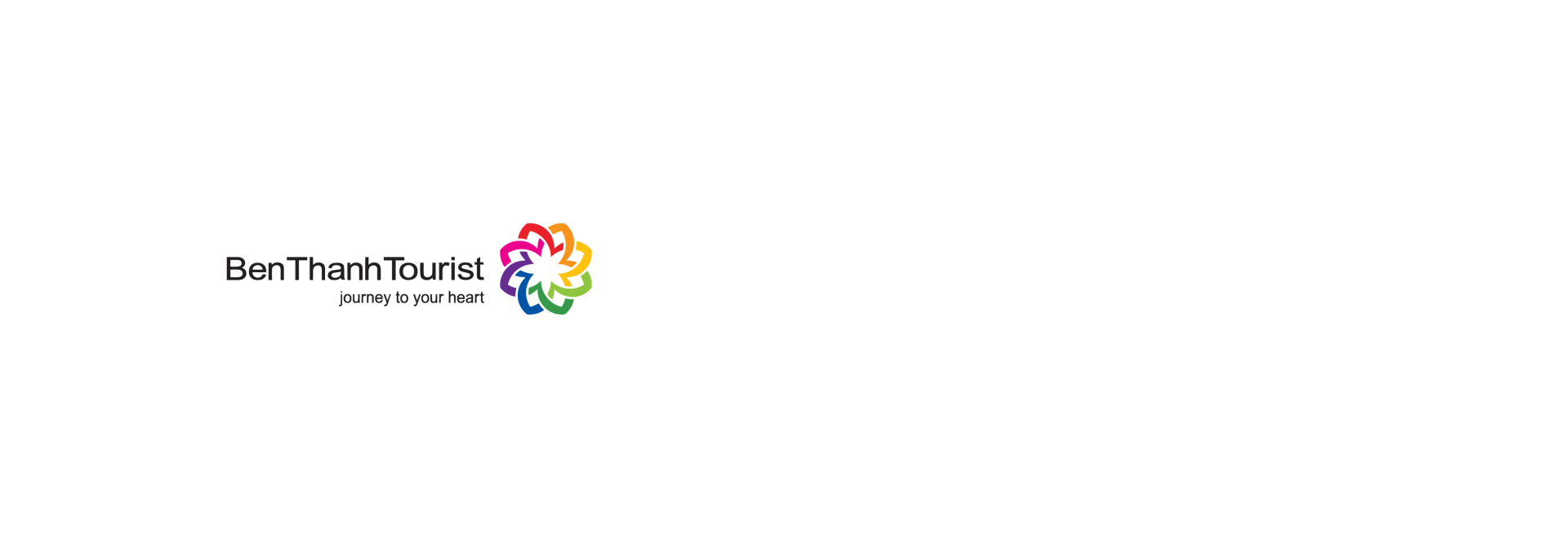 Website - BenThanhTourist
