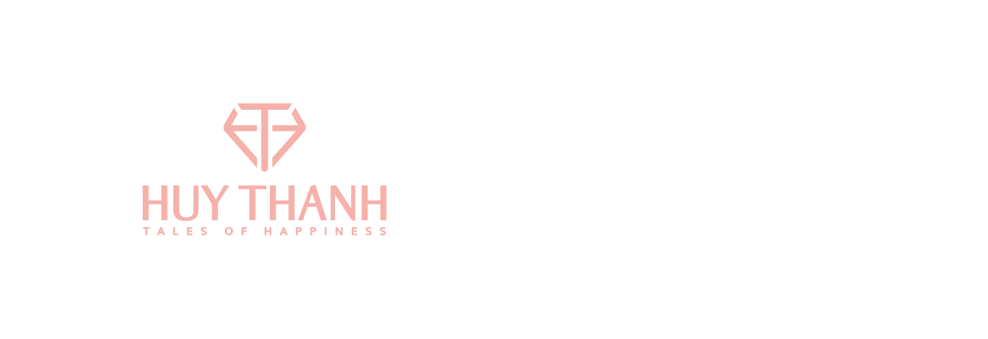 Website - Huy Thanh Jewelery