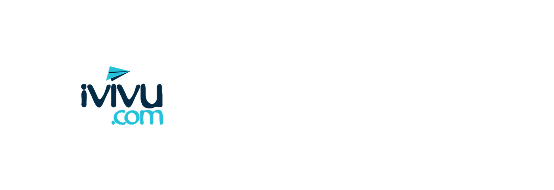 Website - Ivivucom
