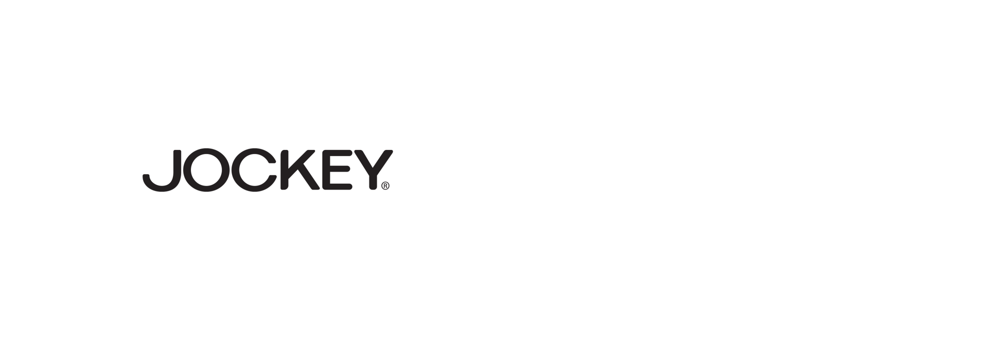 Website - Jockey