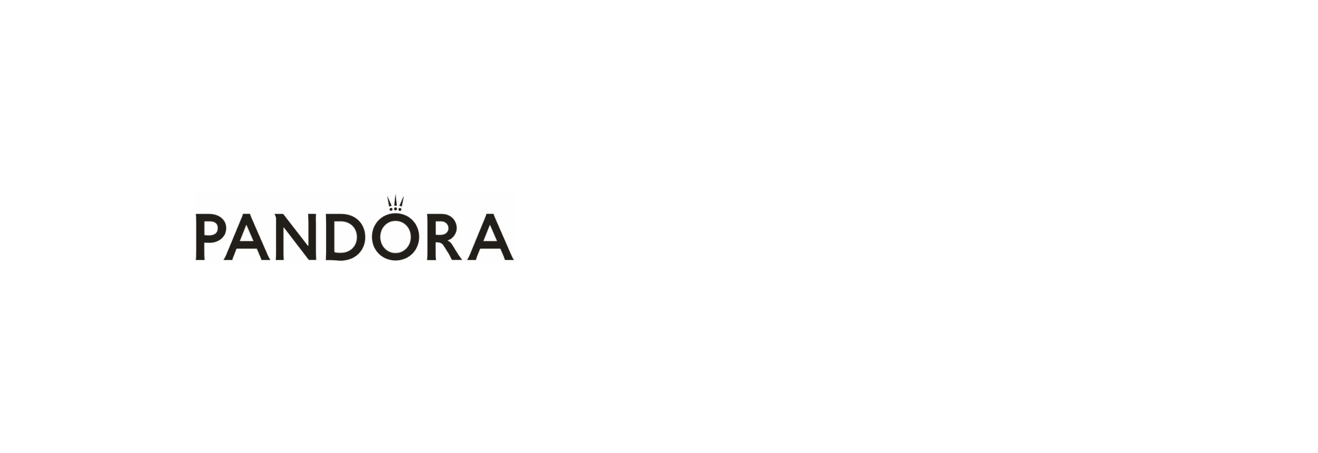 Website - PANDORA