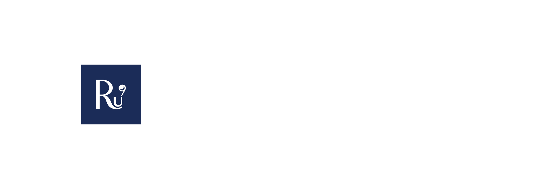 Website - Ru9