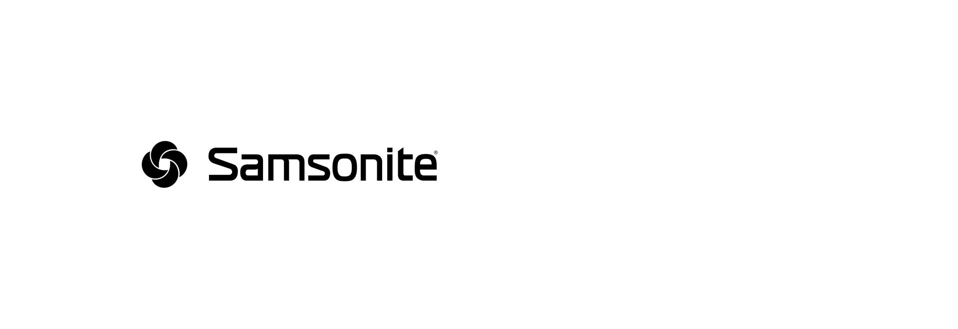 Website - Samsonite