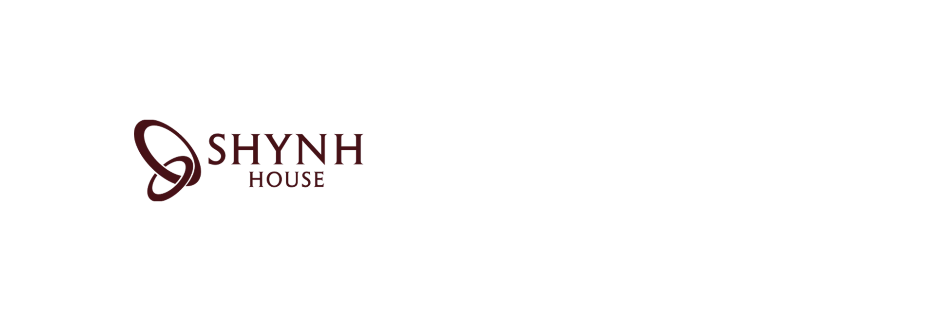 Website - Shynh House