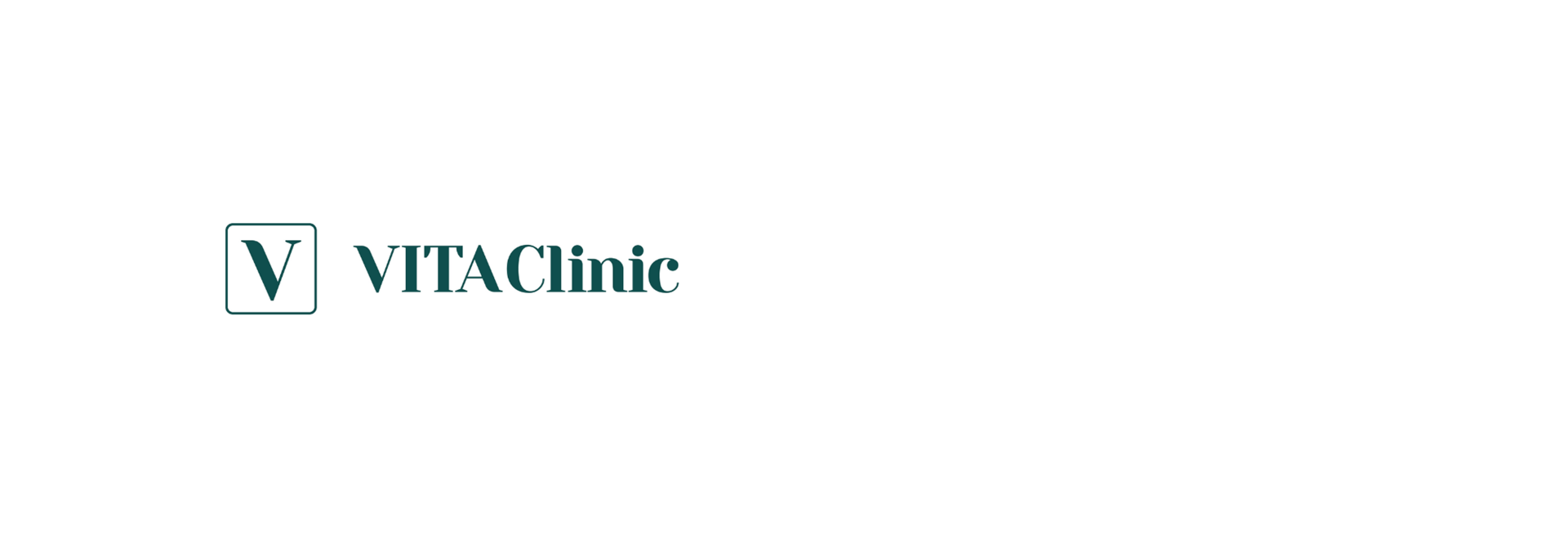 Website - VITA Clinic