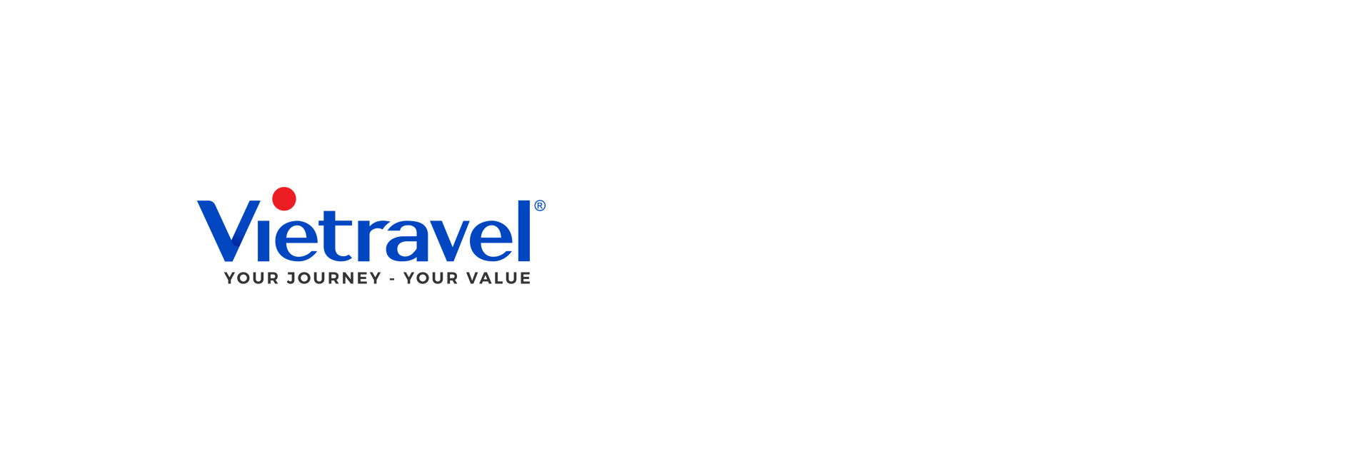 Website - Vietravel - 2