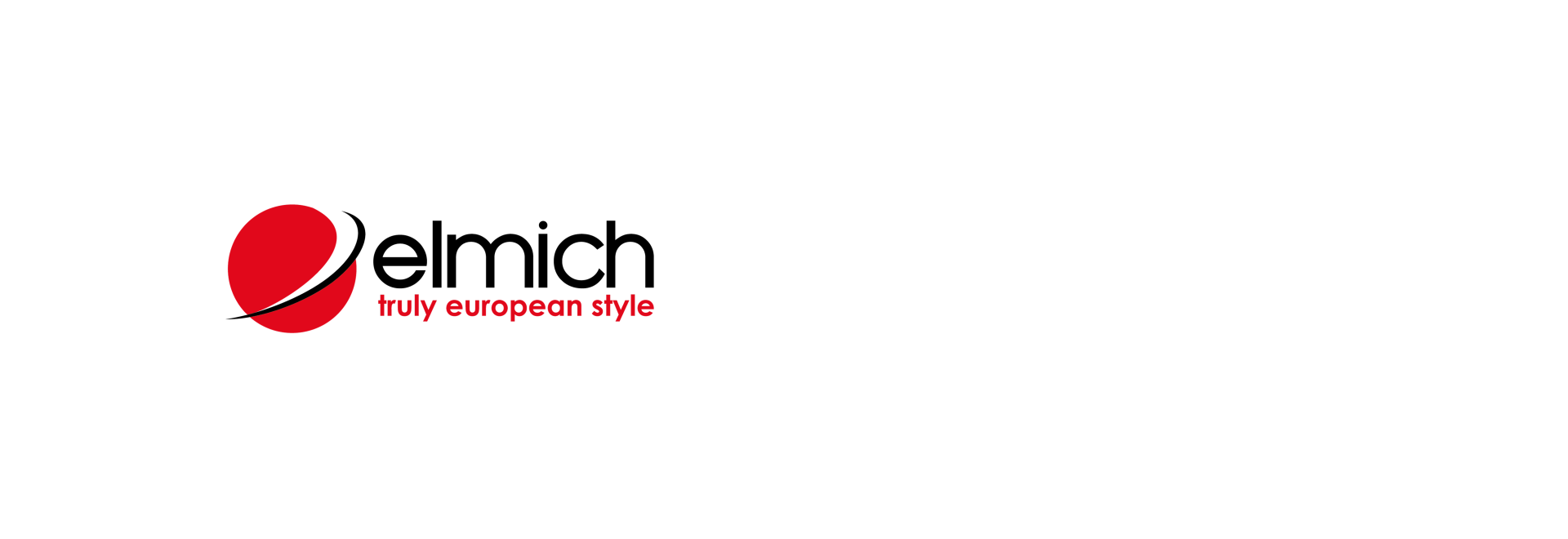 Website - elmich