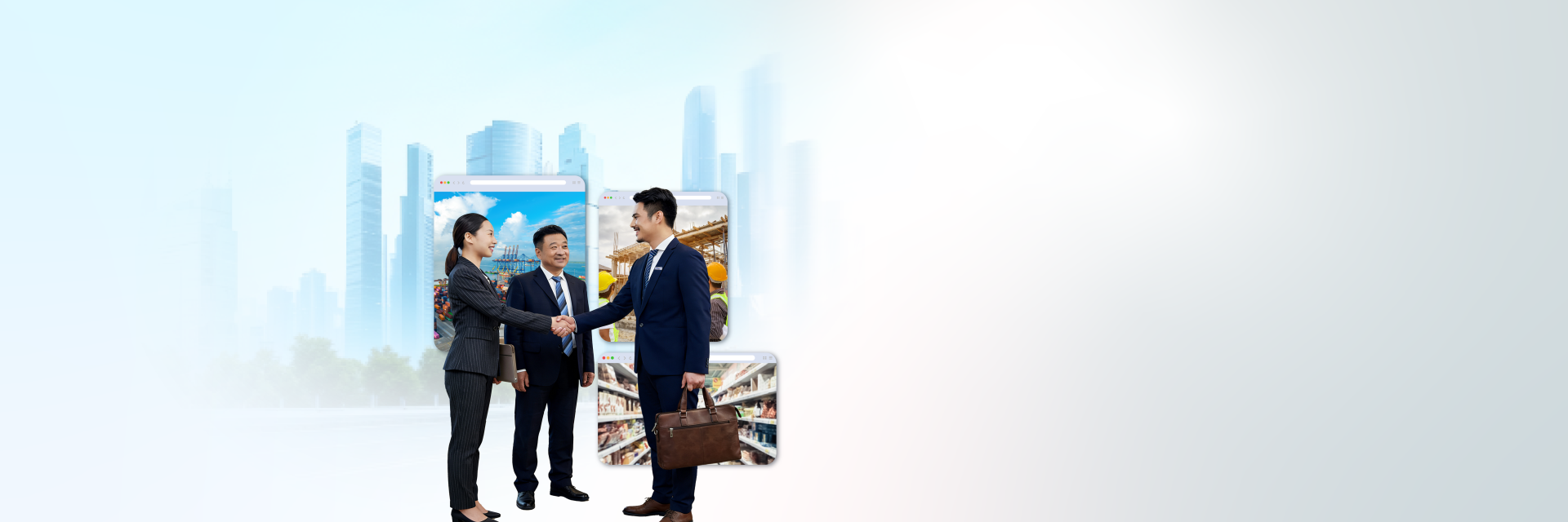 Website_Banner desktop