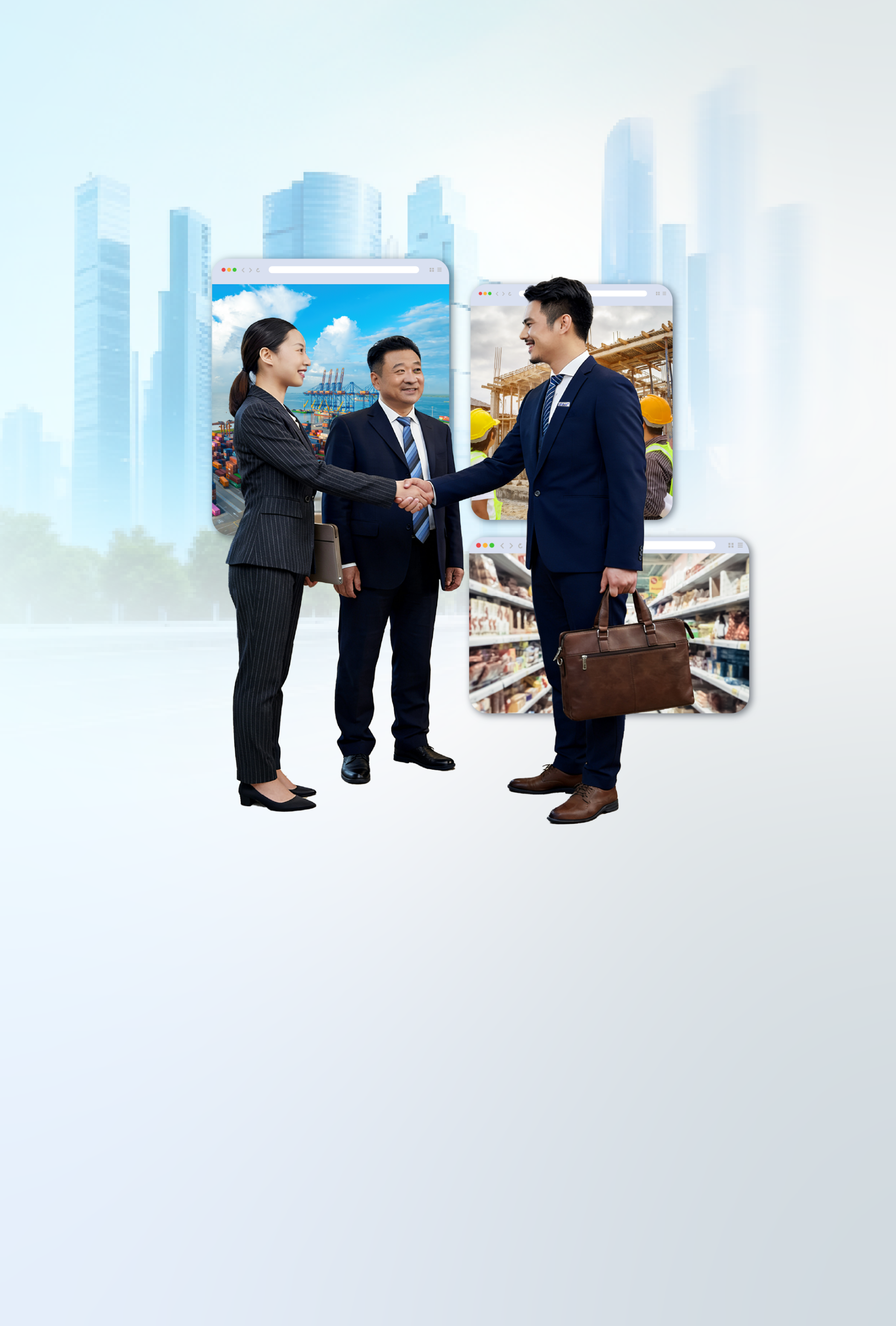 Website_Banner mobile