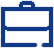 icon_nav_khdn