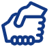 icon_vay_nhanhchong