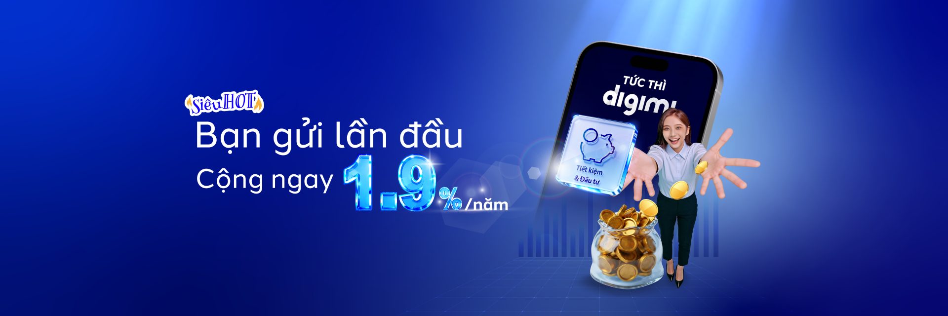 website - Homepage_Banner desktop