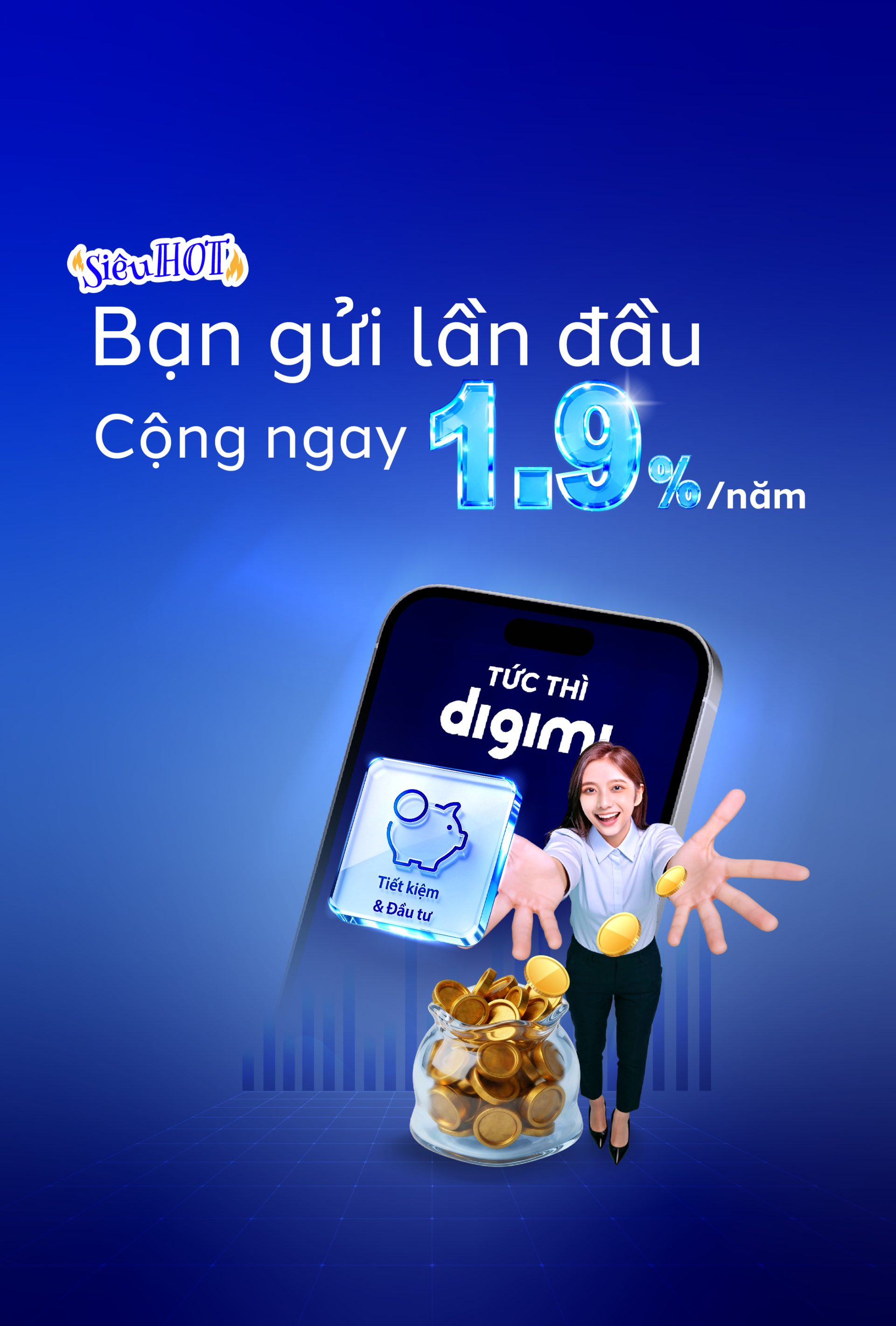 website - Homepage_Banner mobile
