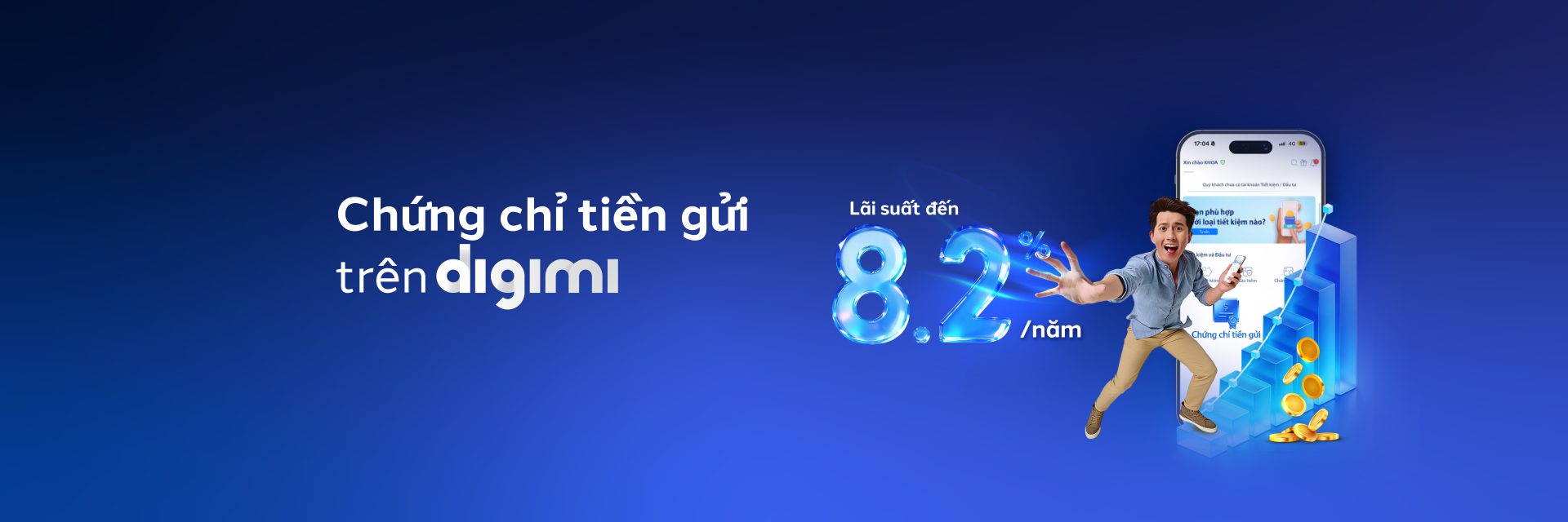website trang chủ_Banner desktop