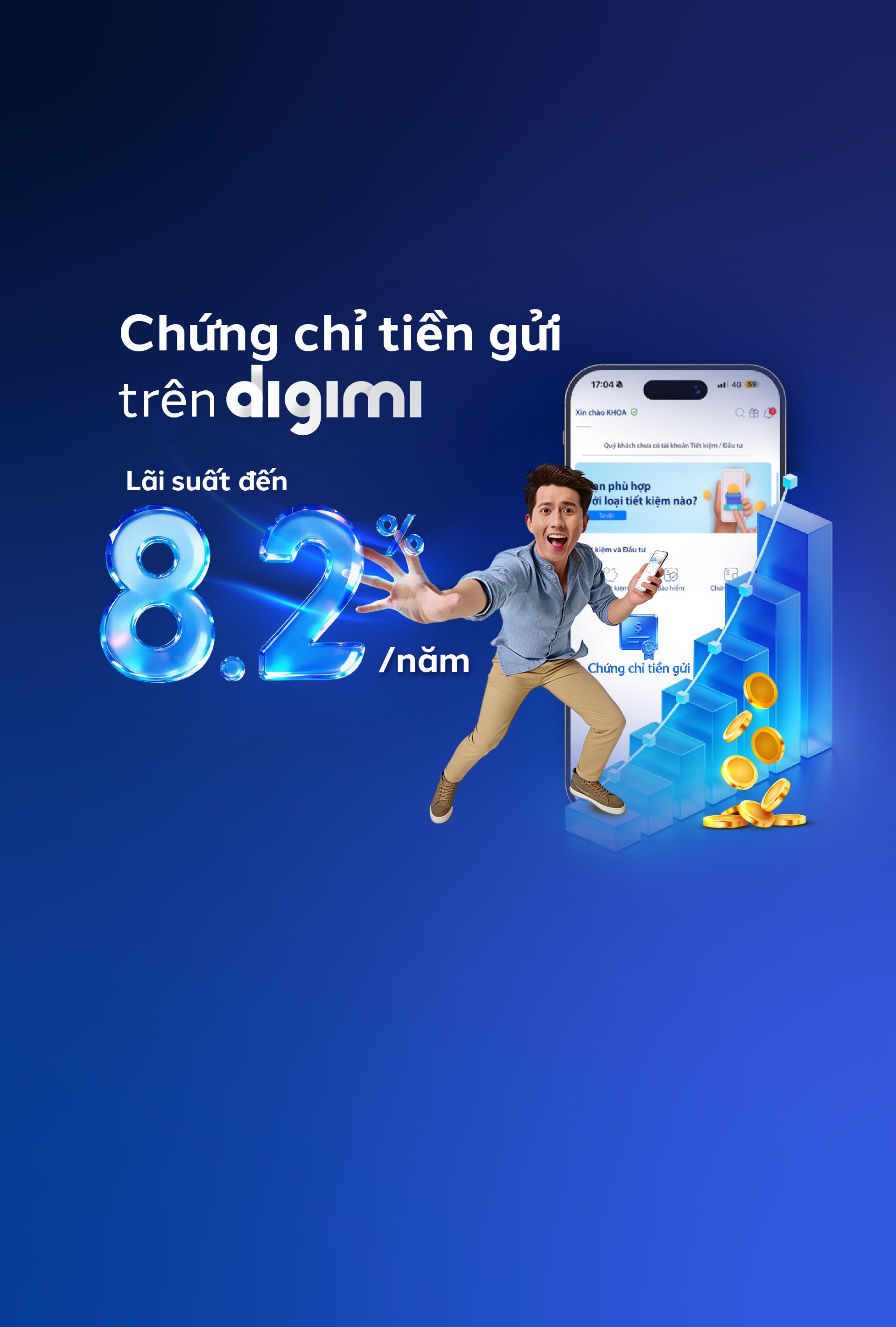 website trang chủ_Banner mobile
