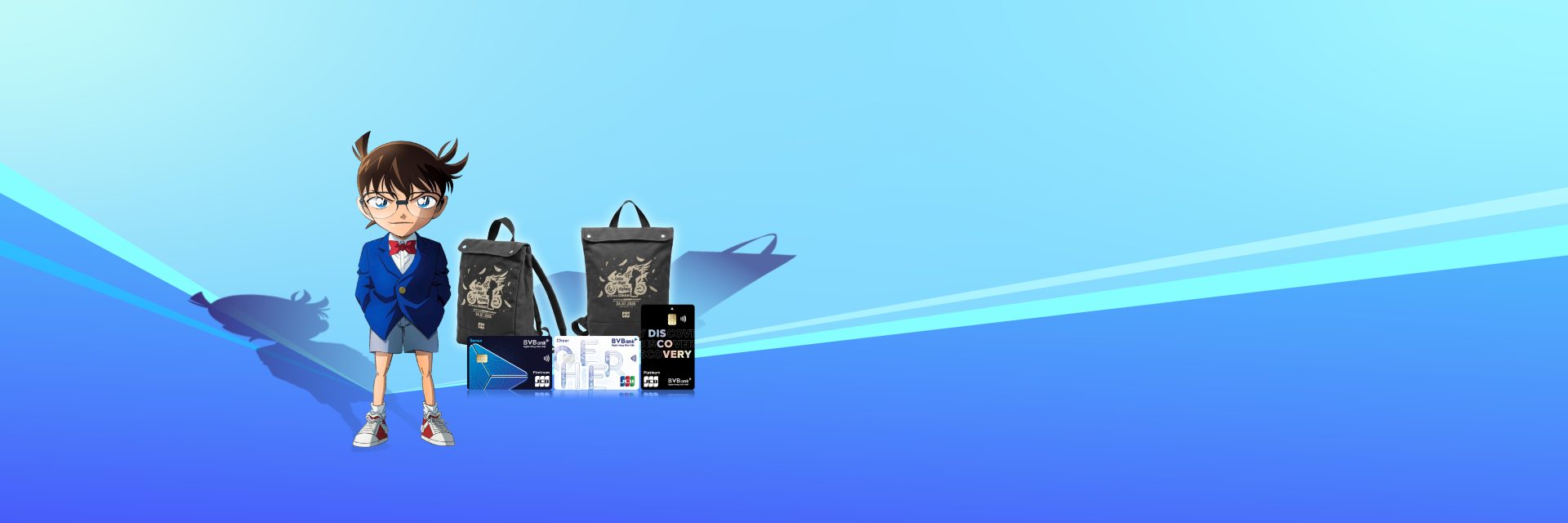 website_AEON Conan Balo