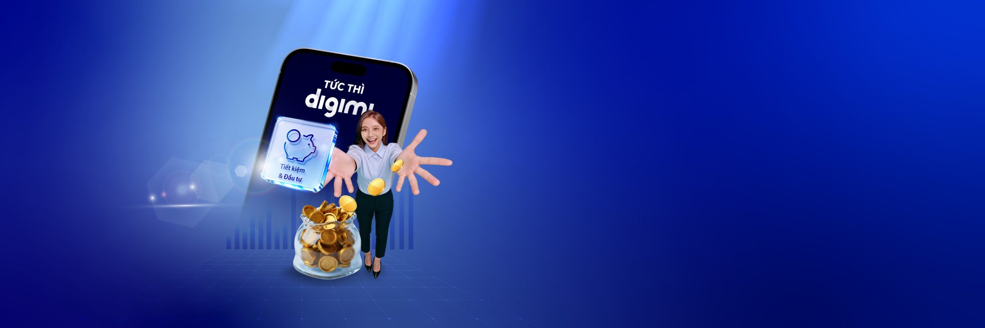 website_Banner desktop