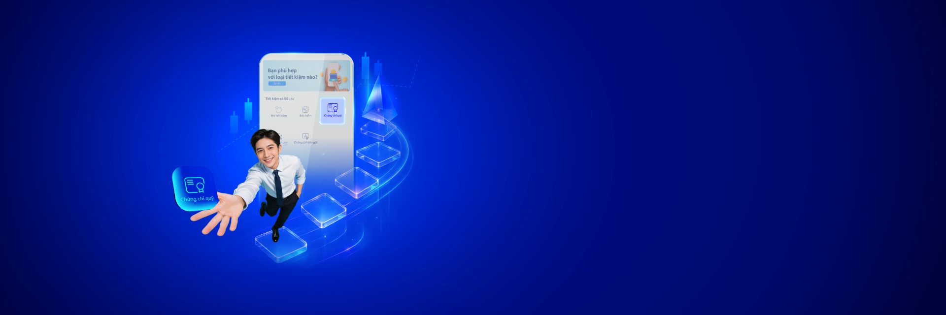 website_Banner desktop