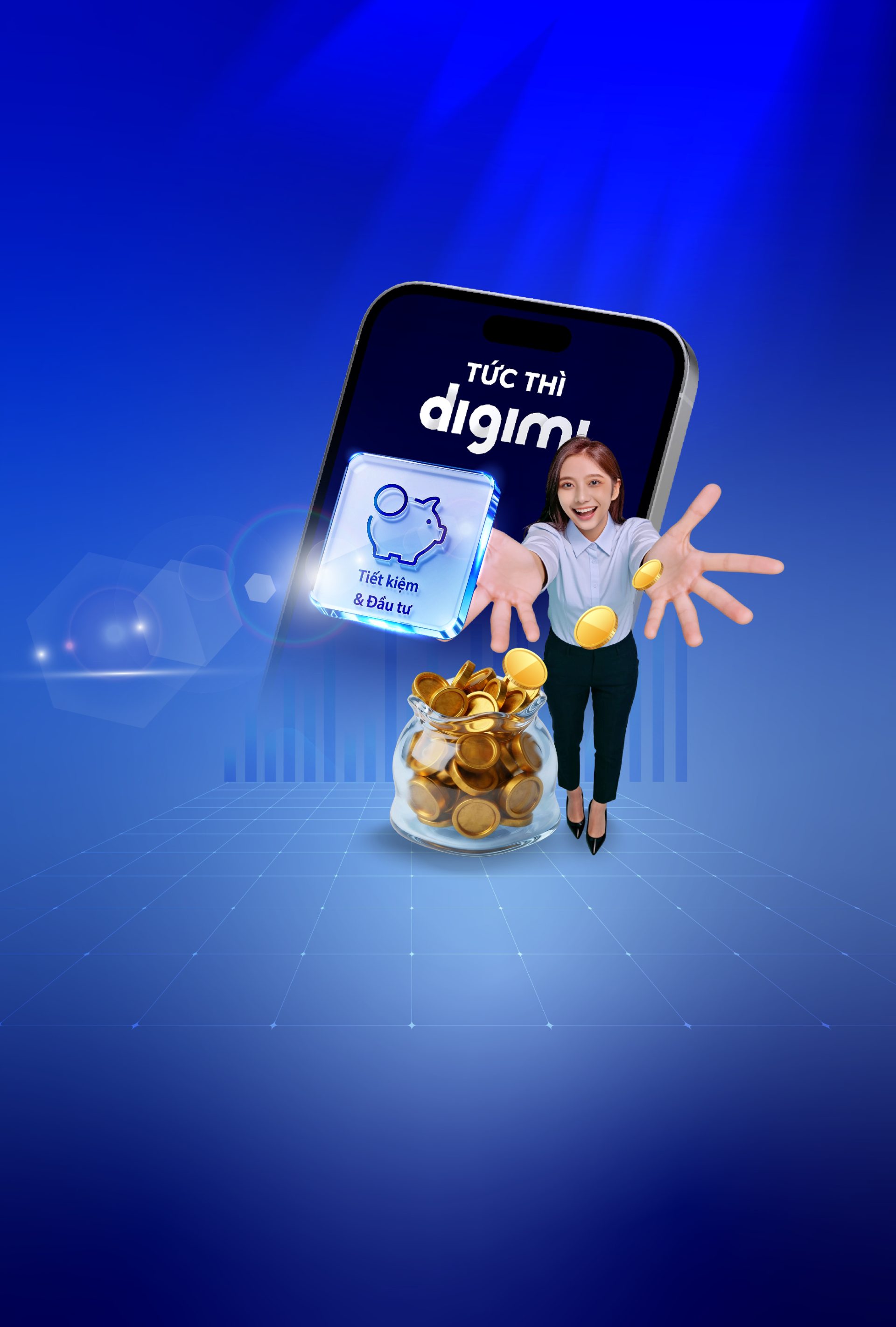 website_Banner mobile