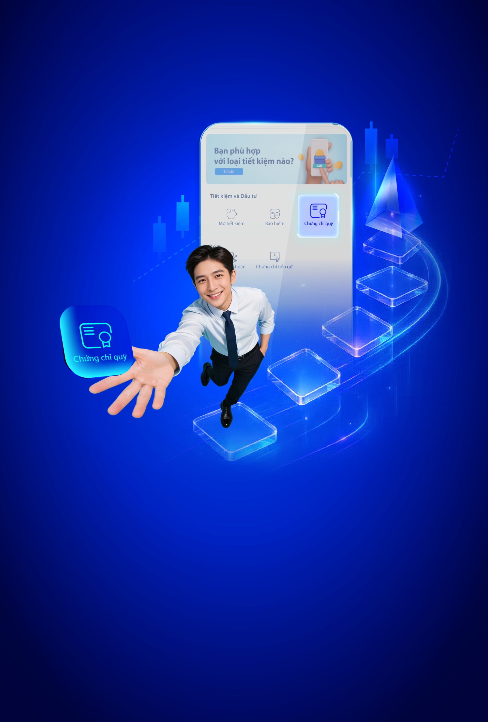 website_Banner mobile