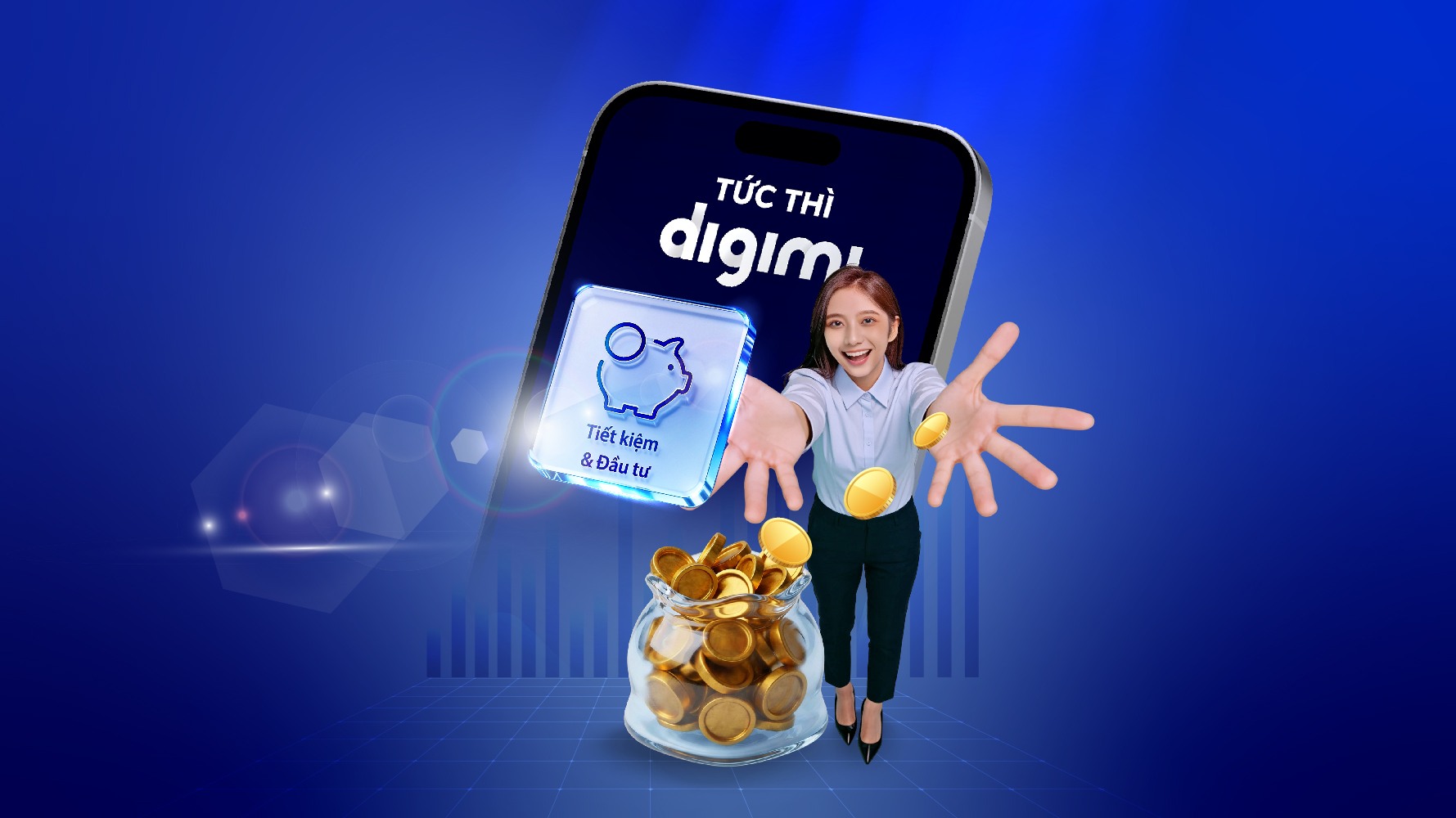 website_Thumbnail