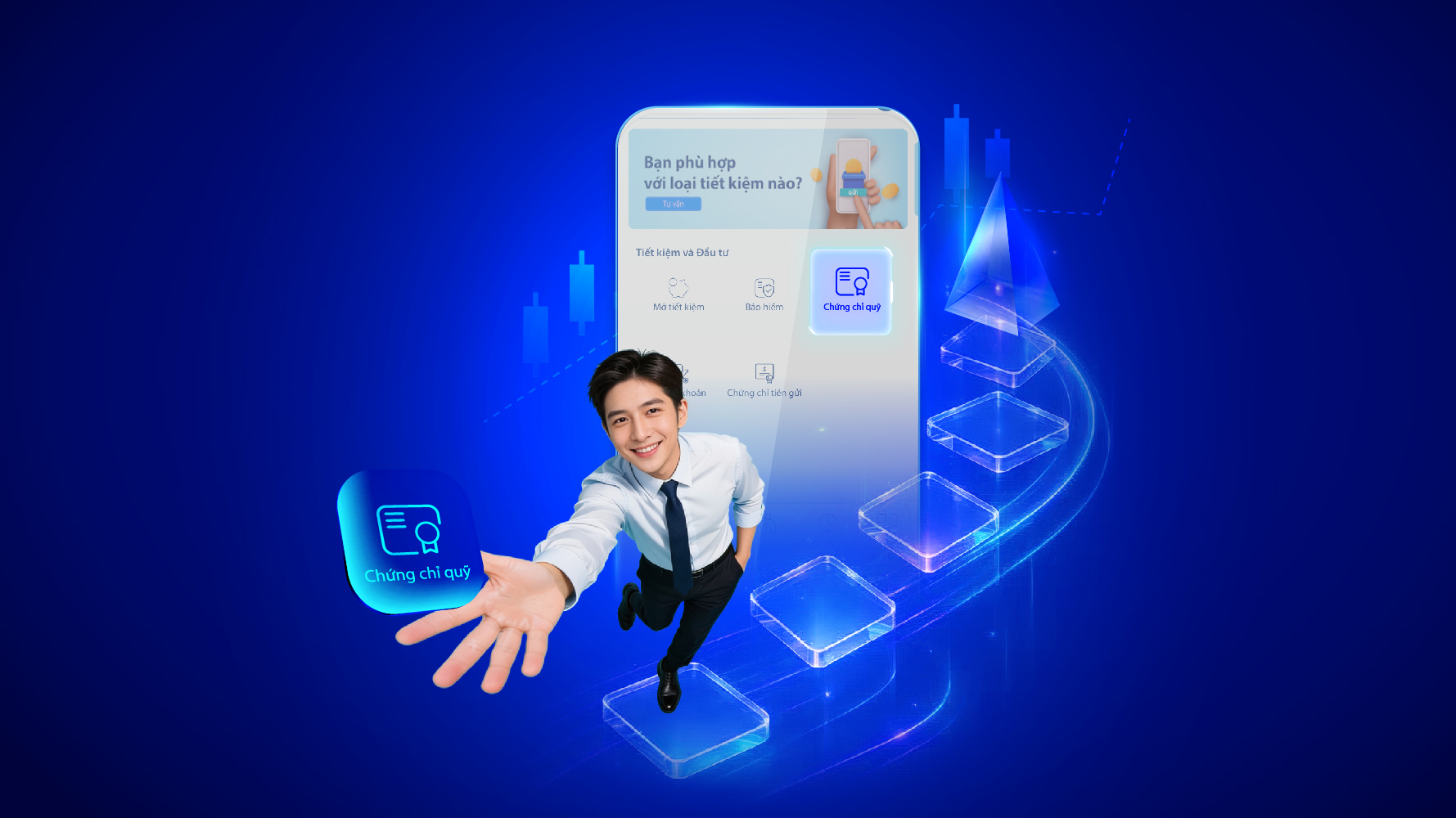 website_Thumbnail