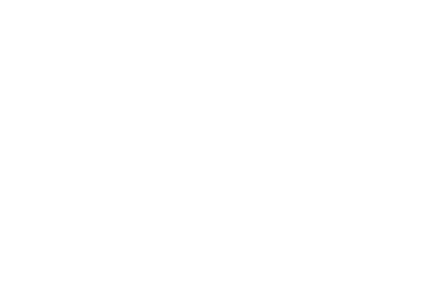 Biểu tượng chứng nhận Div