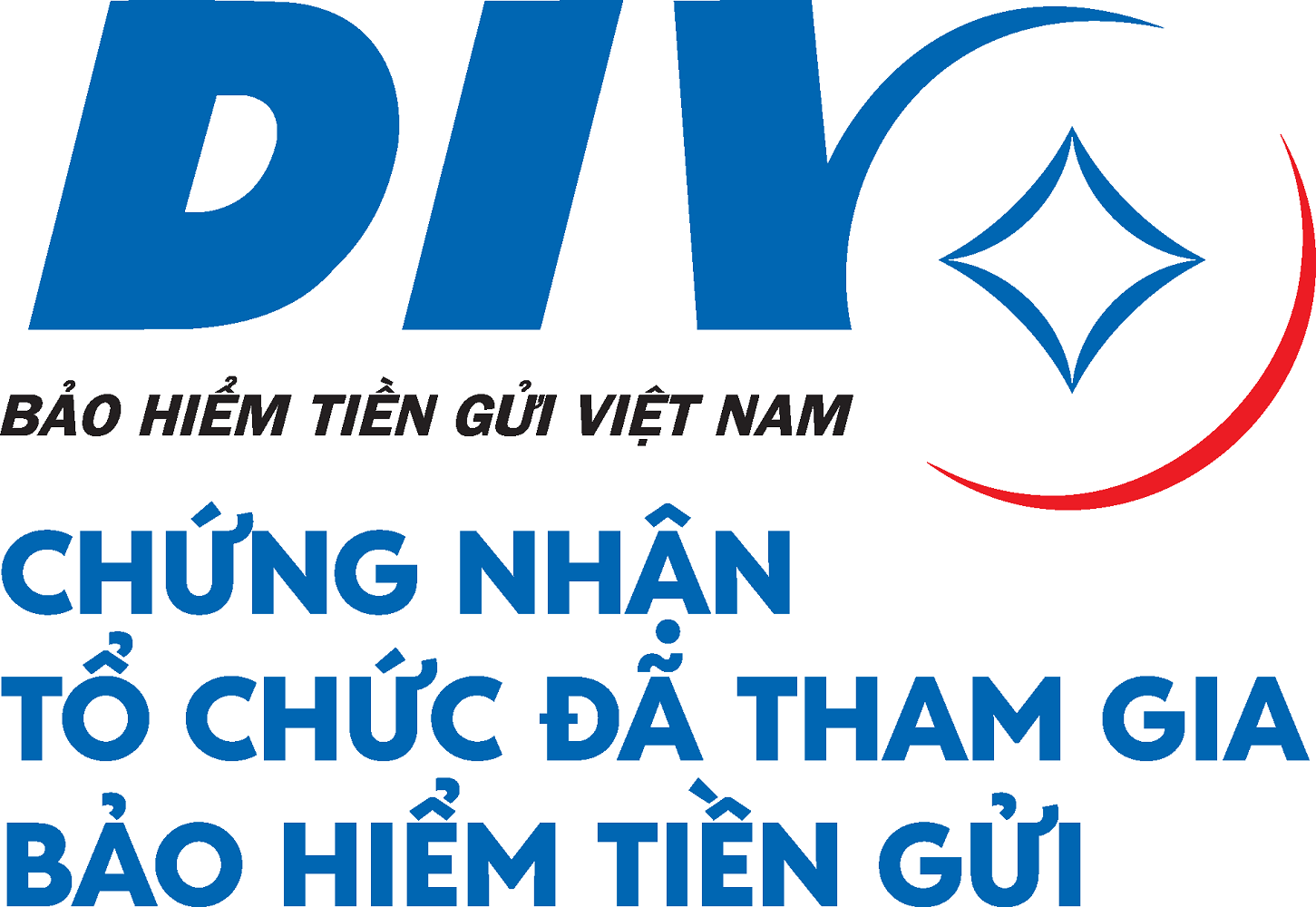 Biểu tượng chứng nhận phiên bản Digital_phiên bản Màu_sử dụng trên nền màu trắng