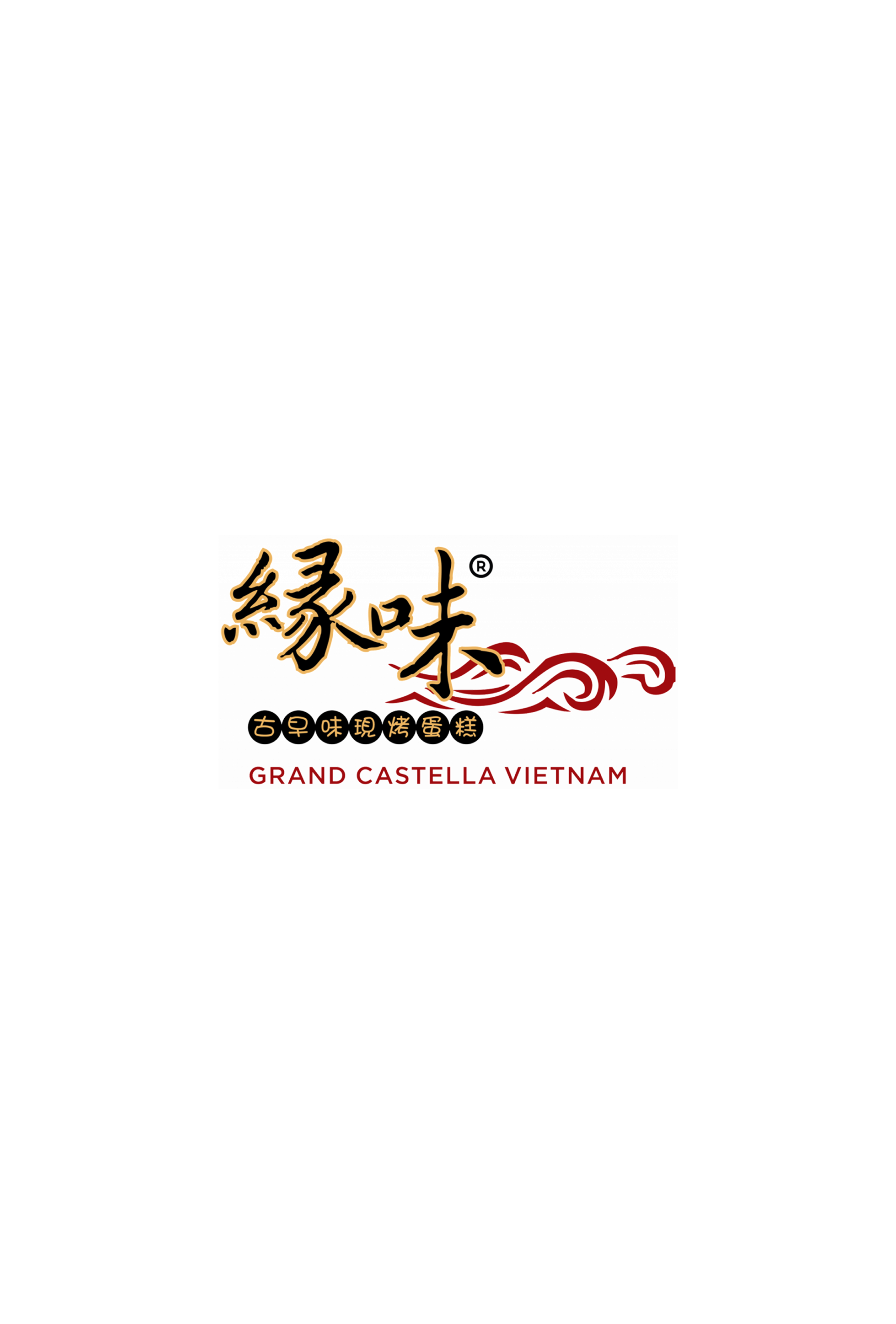 Mobile - Grand Castella Vietnam