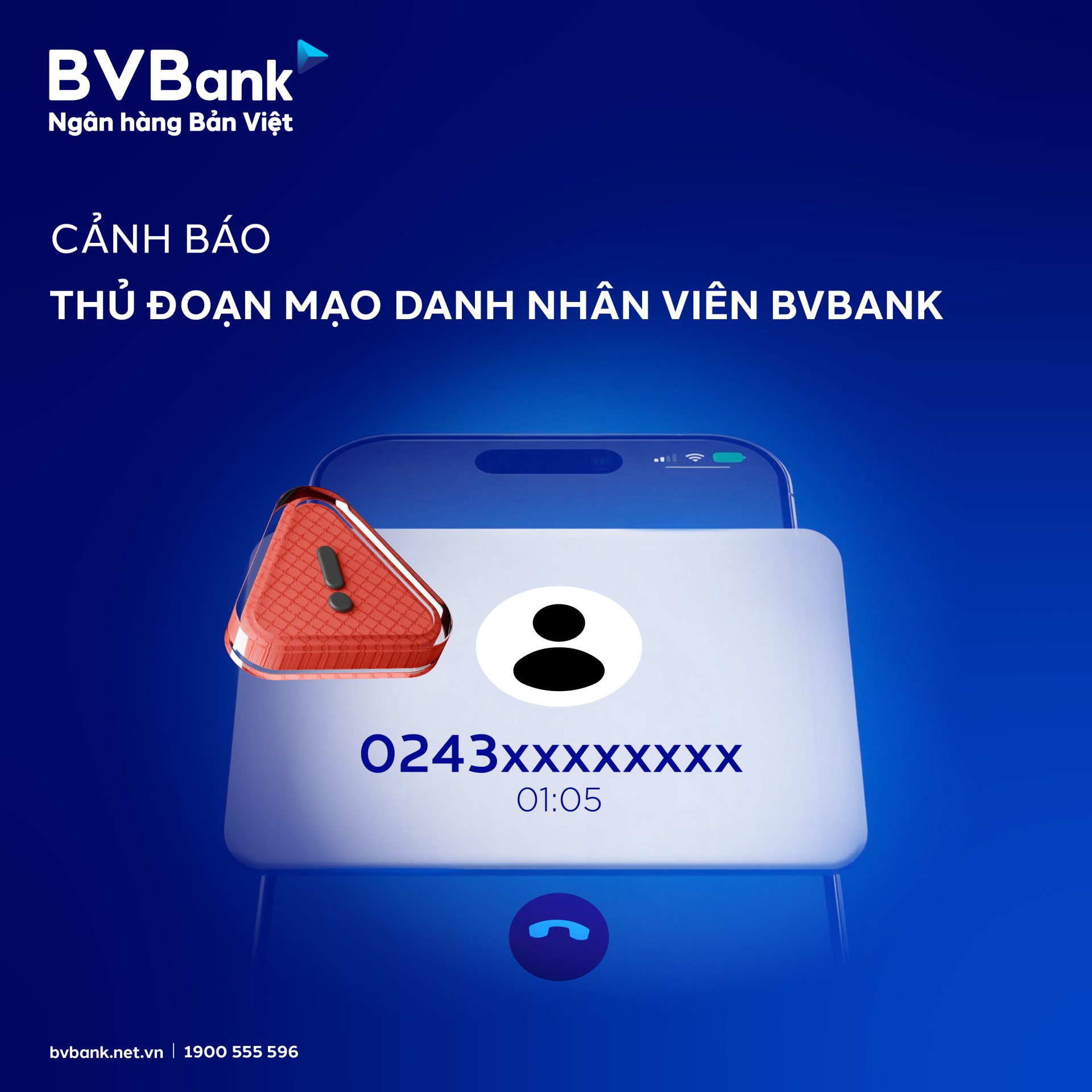 Noiti NV BVBank_Noti