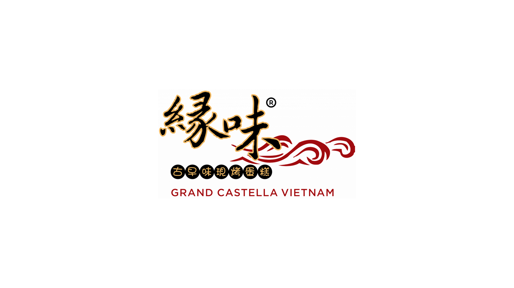 Thumbnail - Grand Castella Vietnam