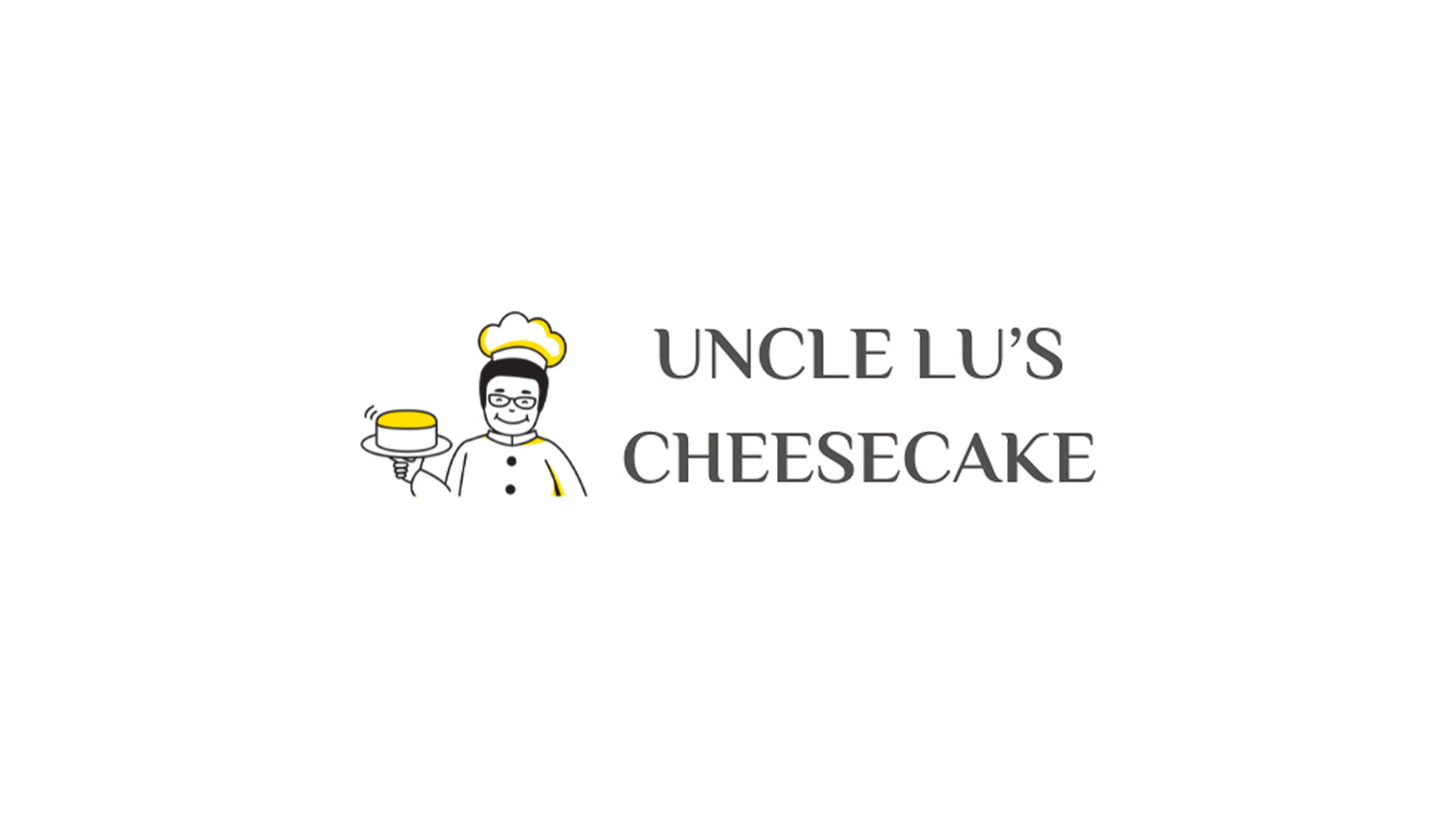 Thumbnail - Uncle Lu's Cheesecake