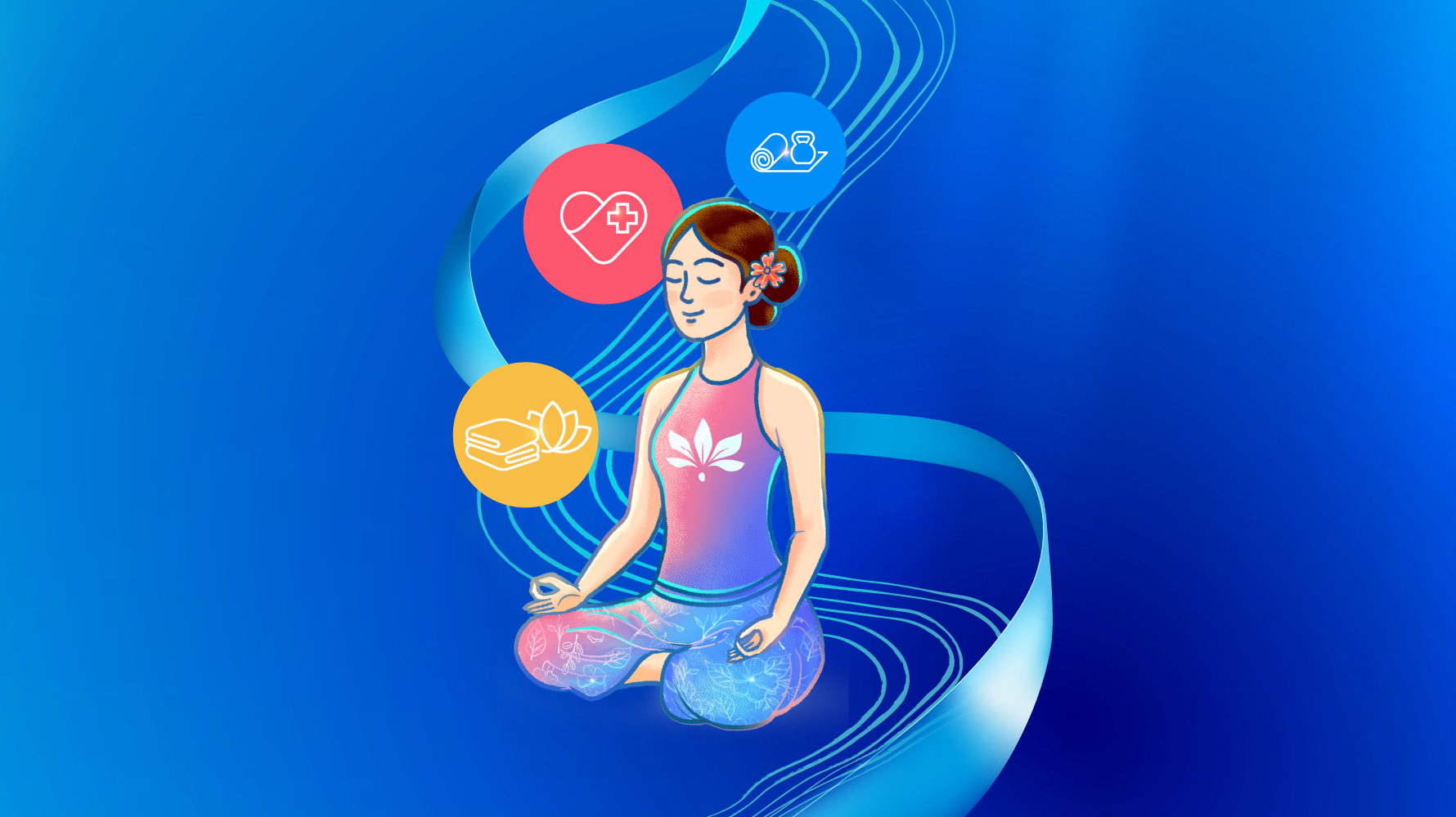 Thumbnail_JCB_Wellness