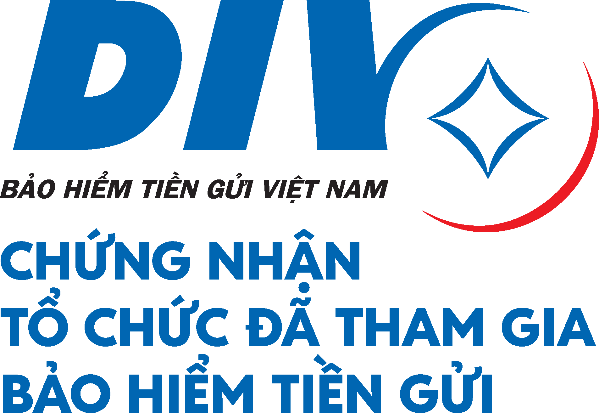 chung nhan BHTG VN