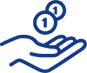 icon_vay_phuongthuctrano (1)