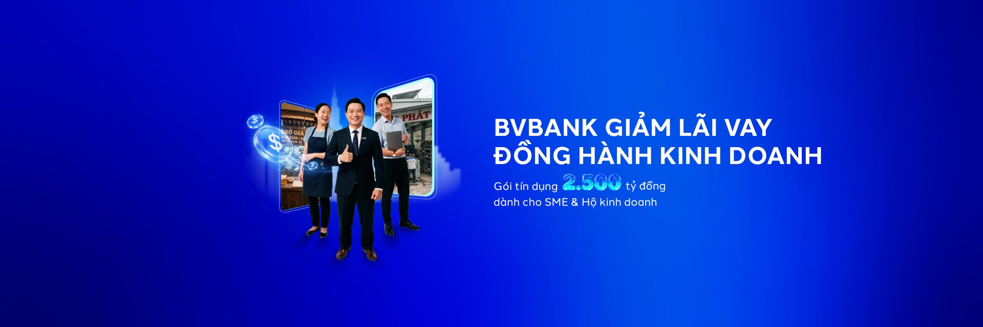 website trang chu_Banner desktop