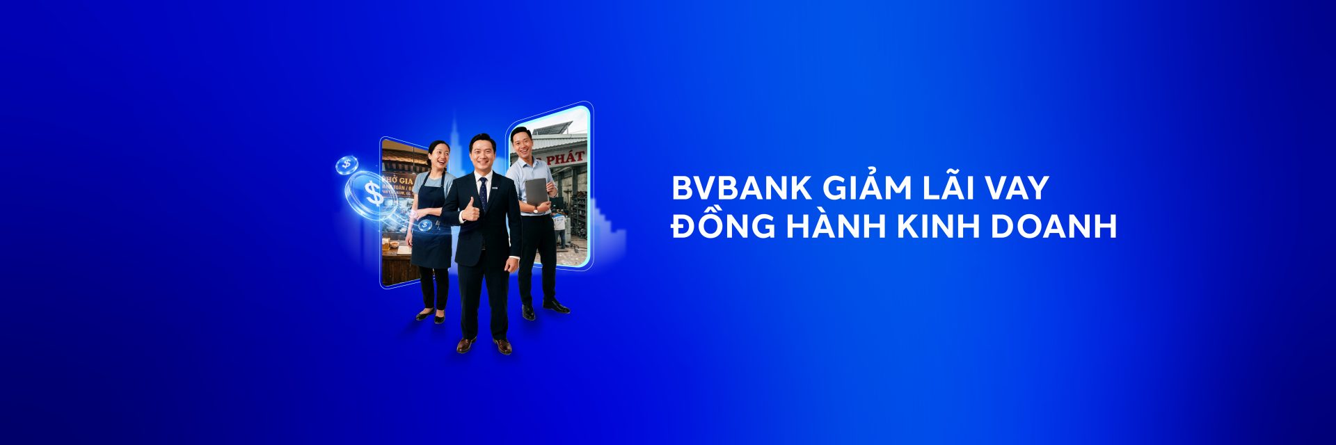 website trang chu_Banner desktop