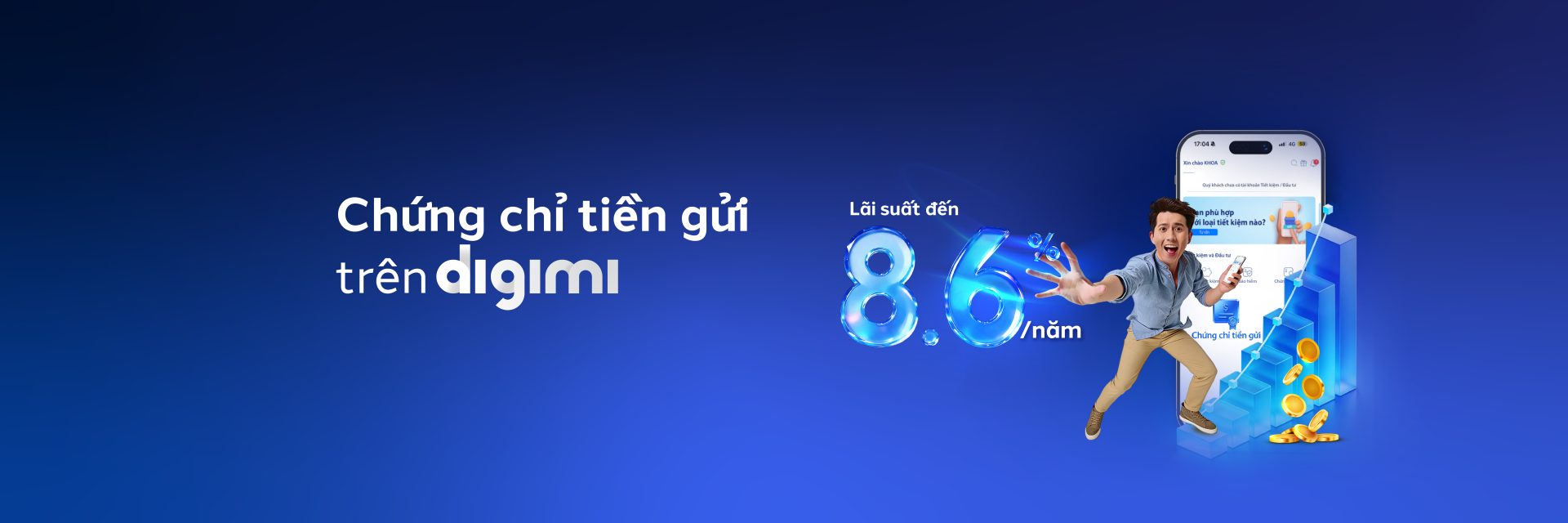 website trang chủ_Banner desktop