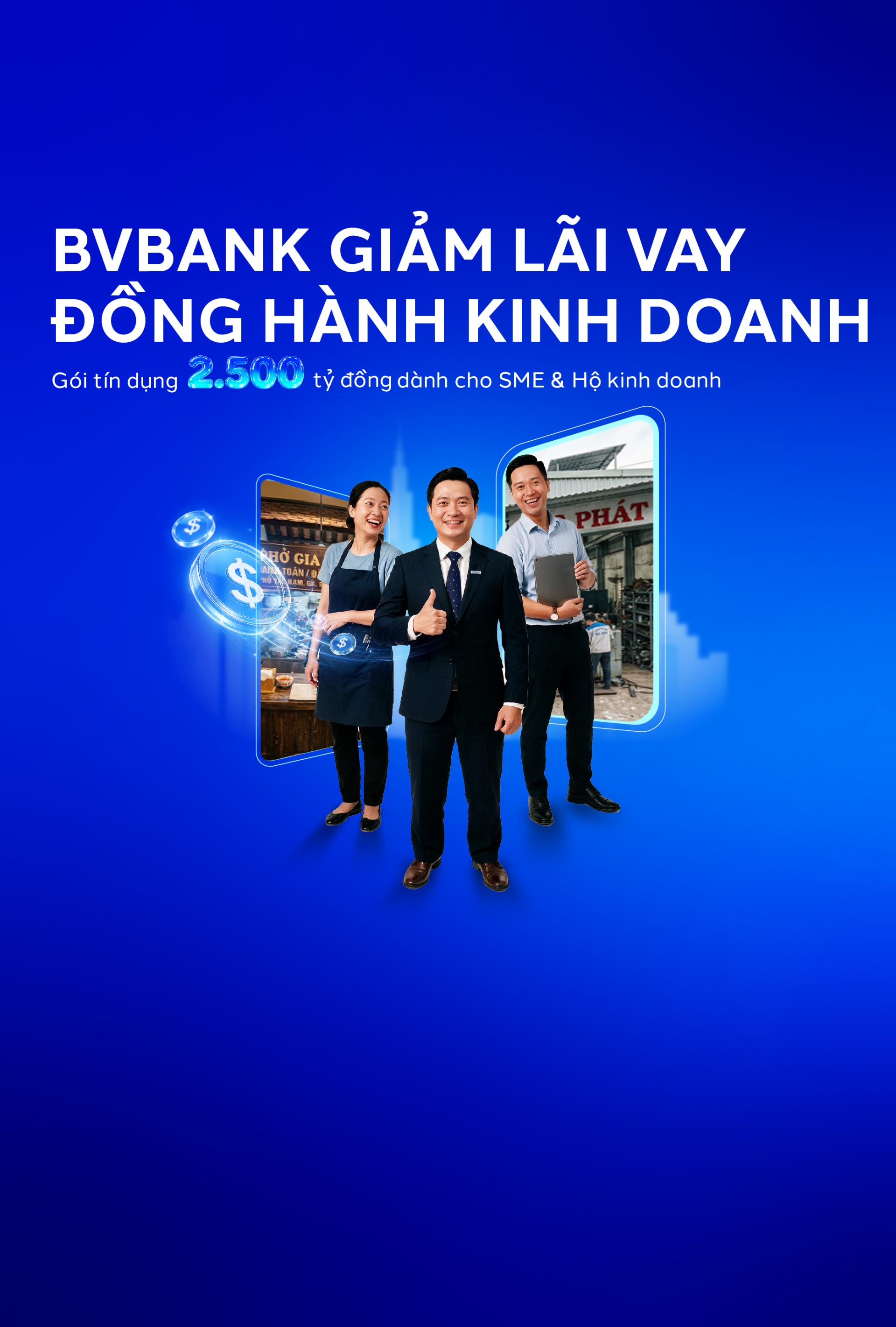 website trang chu_Banner mobile