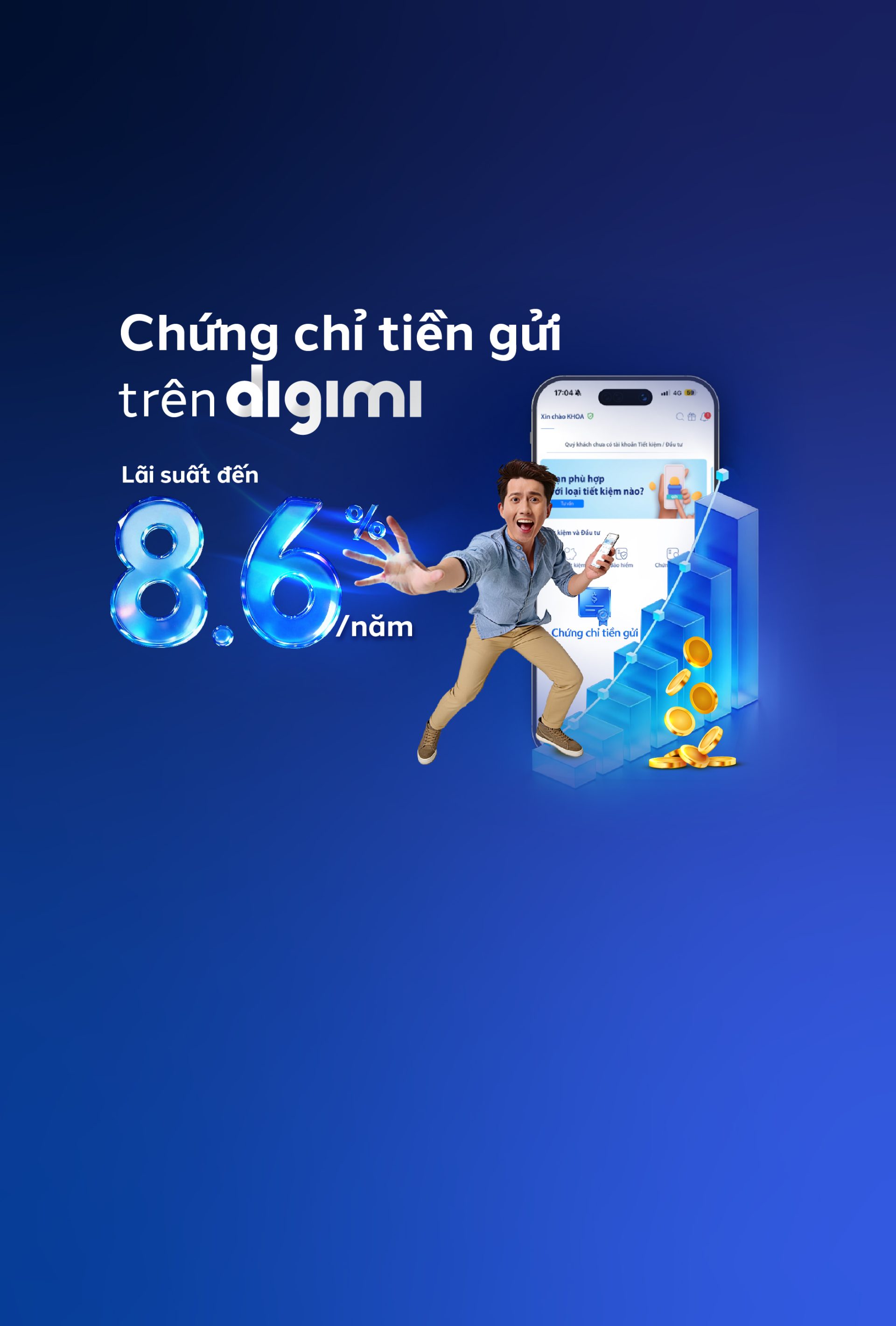 website trang chủ_Banner mobile