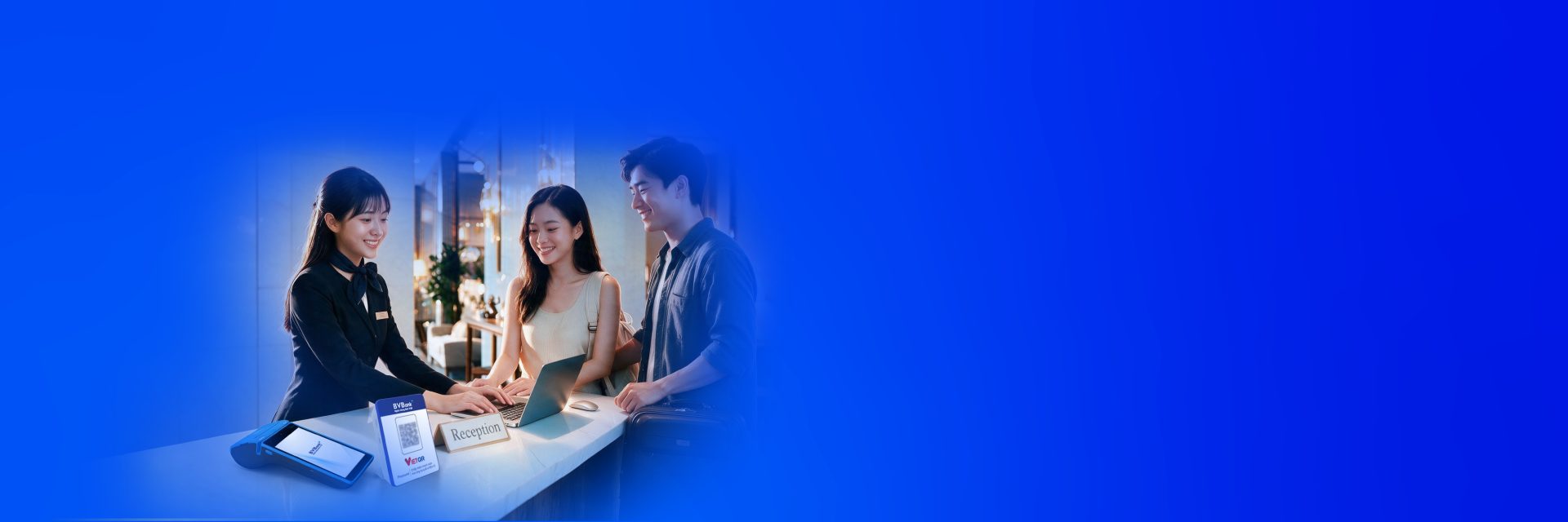 website_Banner desktop