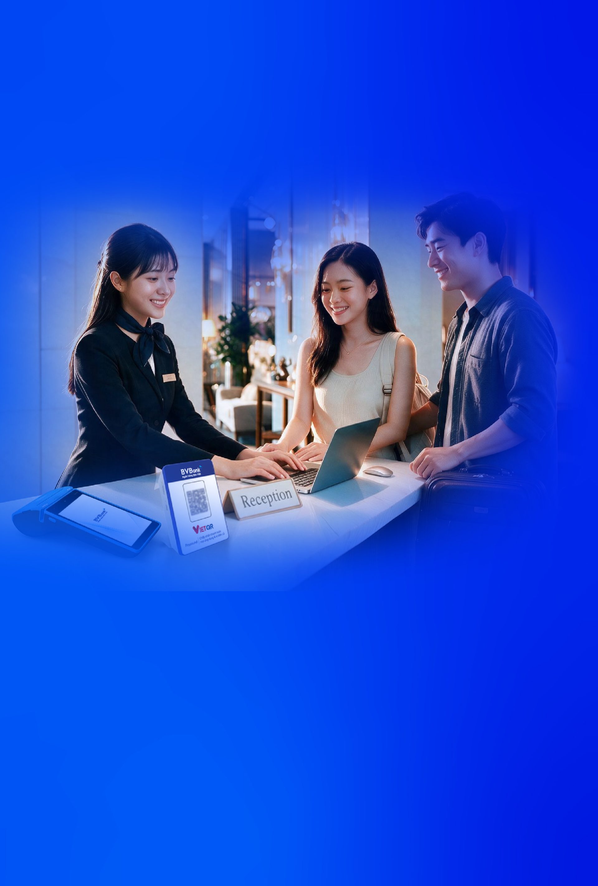 website_Banner mobile