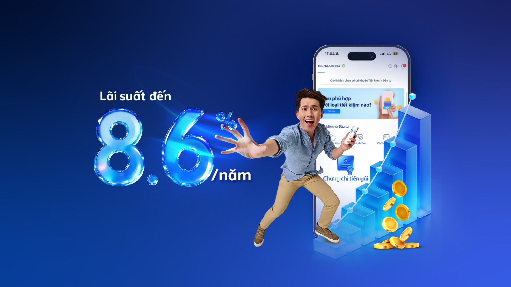 website_Thumbnail