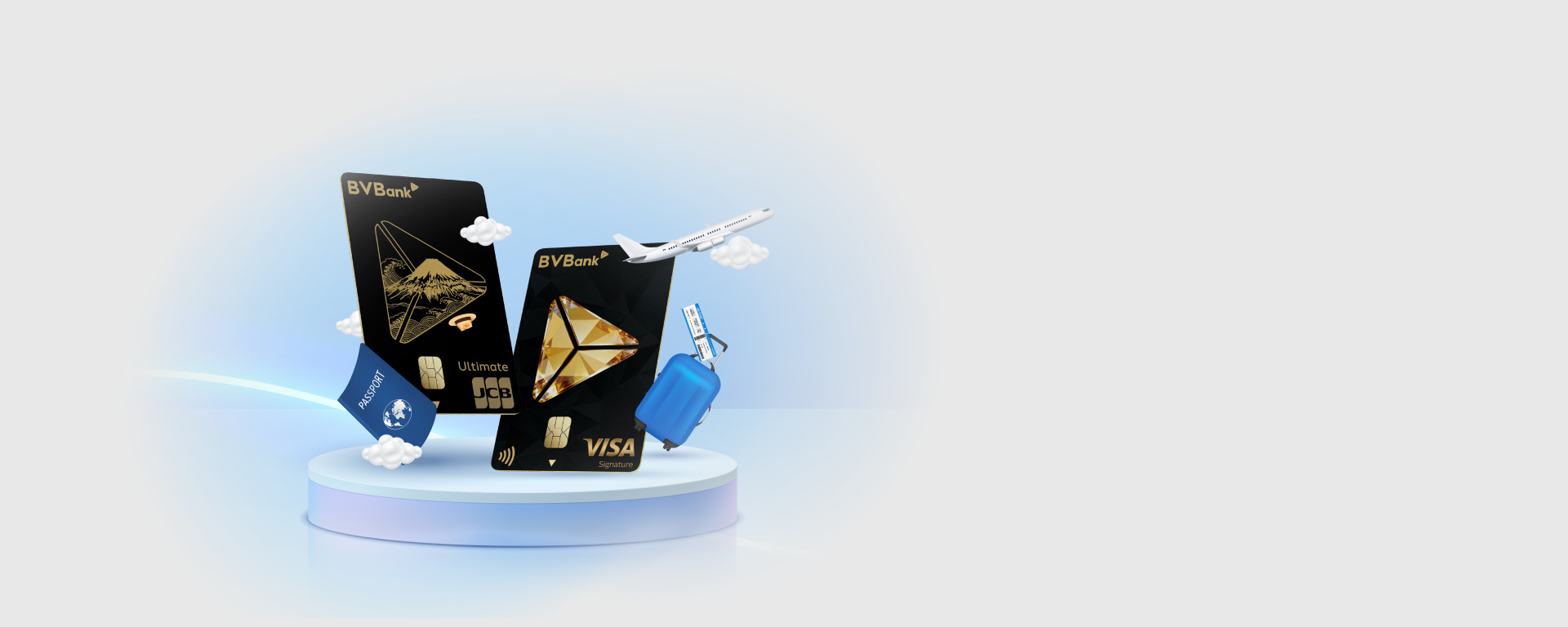 Desktop_Card_Du lich
