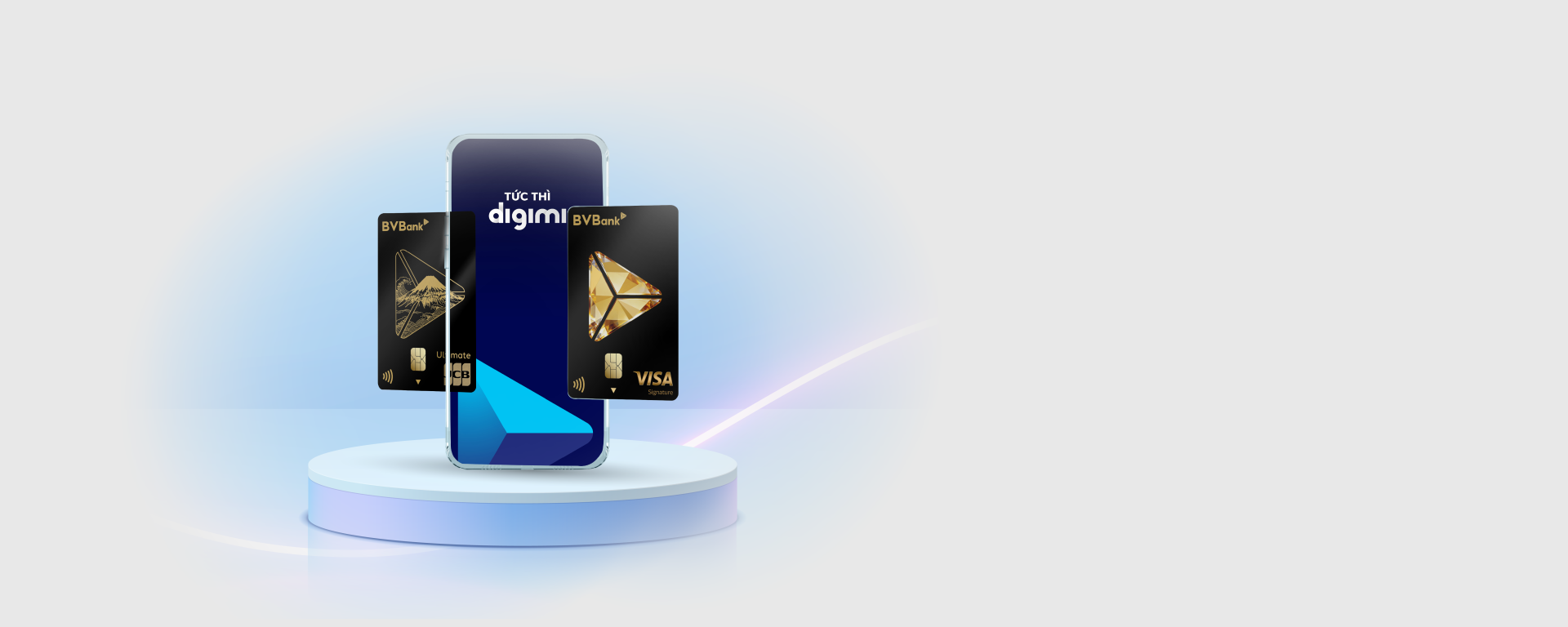 Desktop_Card_Mo the