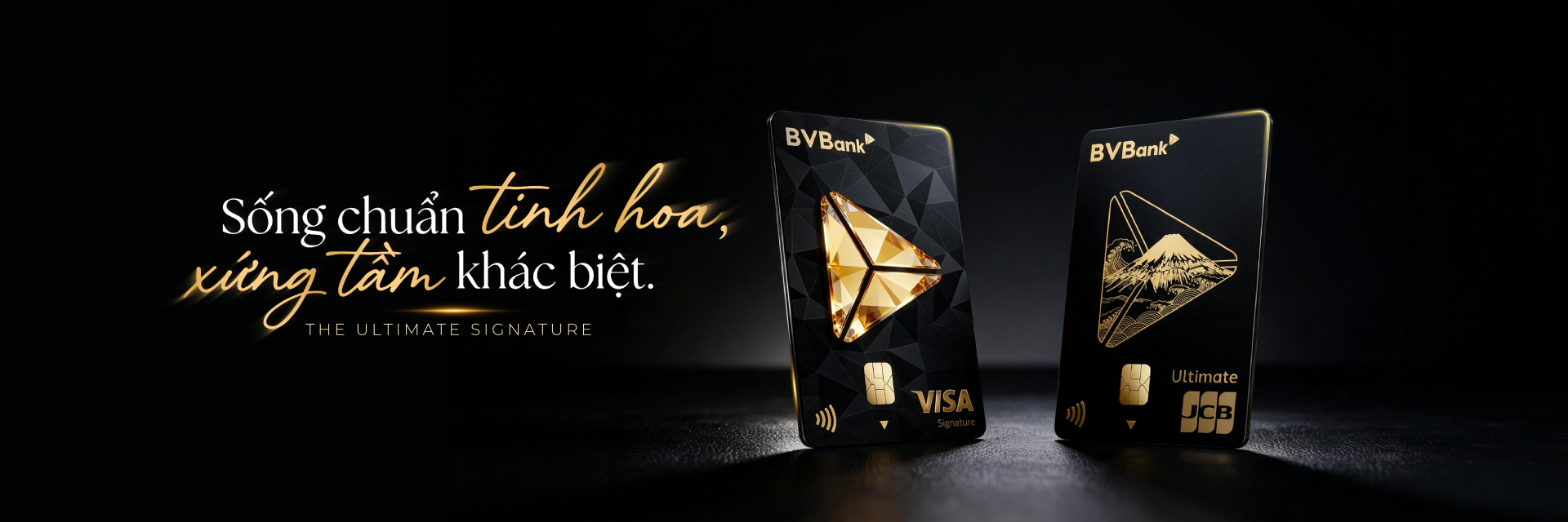 Desktop_Homepage_JCB_Ultimate_Visa_Signature