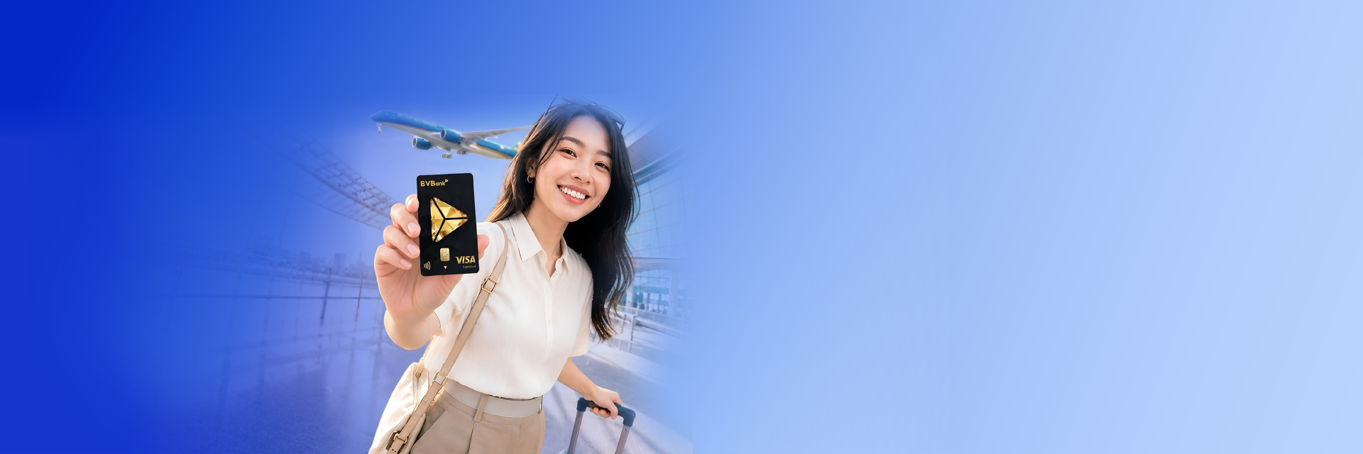 Desktop_Visa_Vietnam Airlines