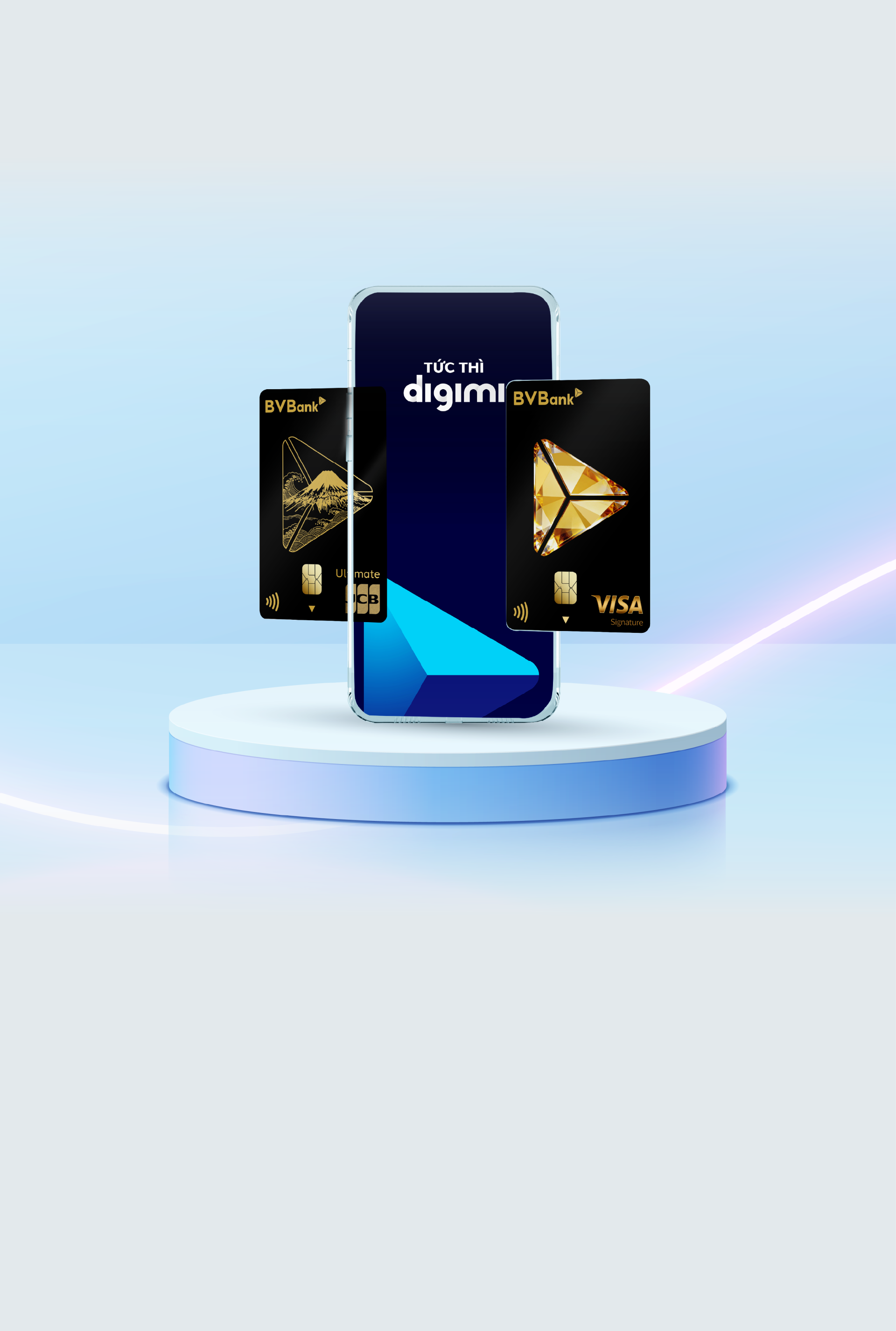 Mobile_Card_Mo the