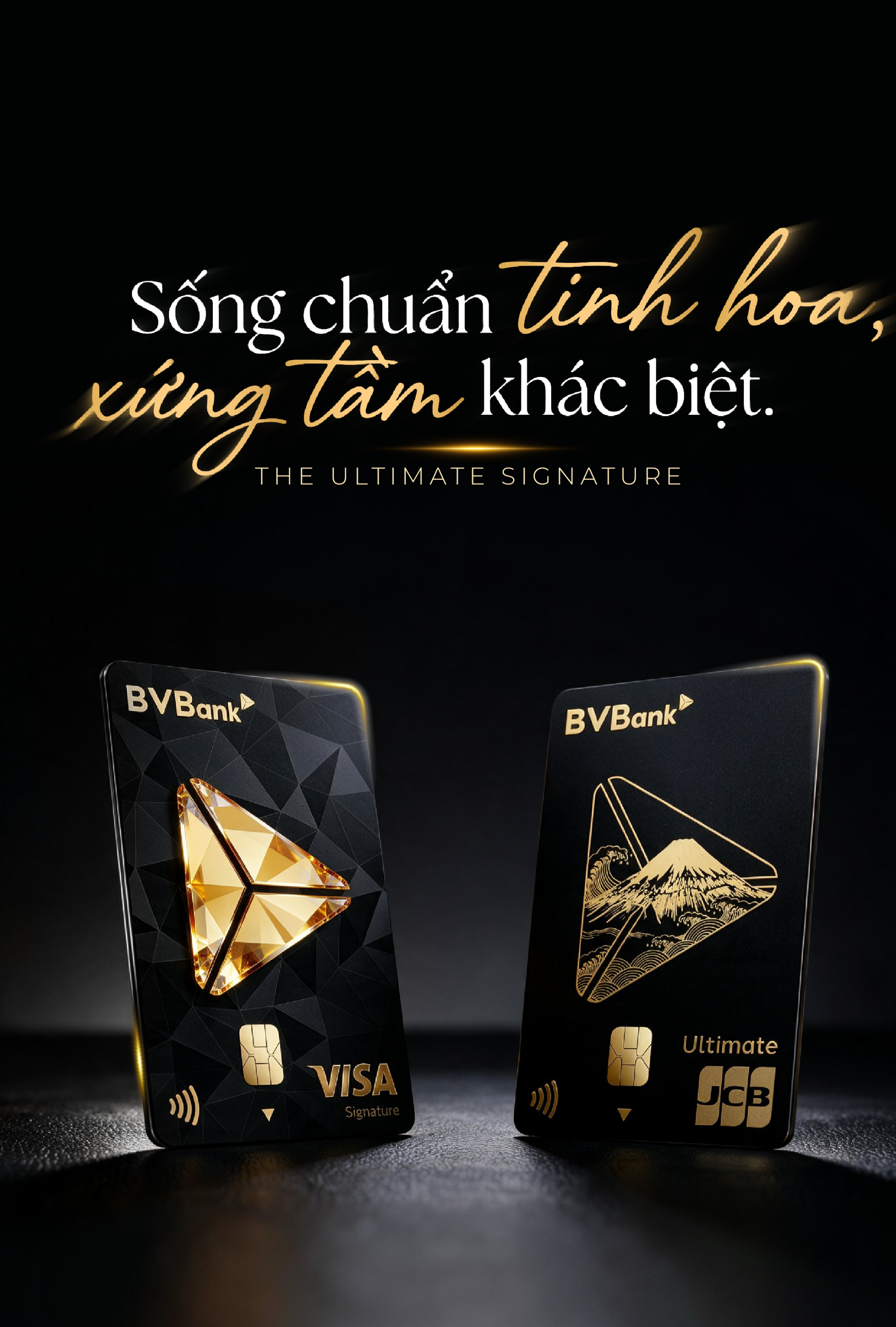 Mobile_Homepage_JCB_Ultimate_Visa_Signature